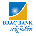 Bank