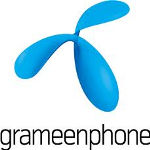 GP