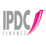 IPDC