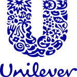 University